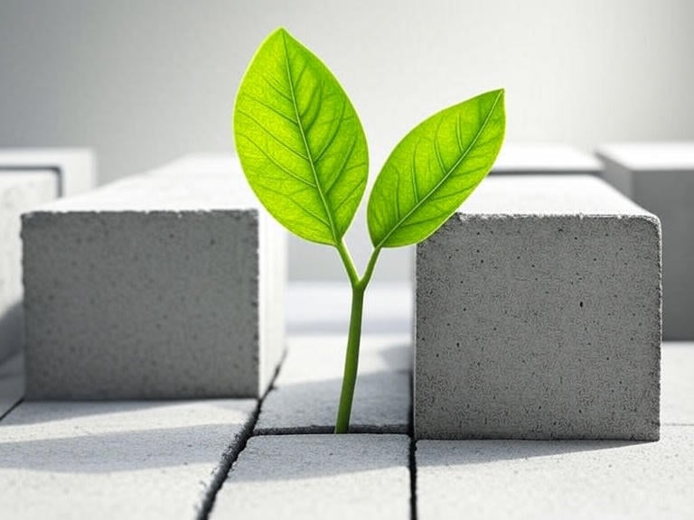 On-Ramp AS - Architecting Tomorrow's Markets